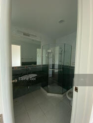 Tiara (D9), Condominium #261488611